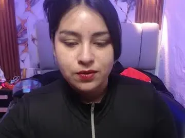 Chaturbate Best live sex cam show of chloe_smith5