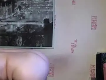 Chaturbate Sex Chat of clever_sexy