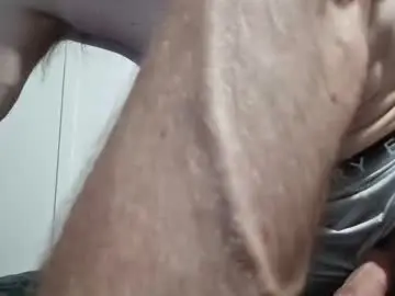 Chaturbate Live Sex of clubb86