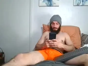 Chaturbate Best Webcam of clubb86