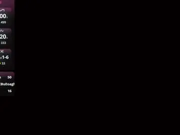 Chaturbate Sex Chat of cuddlebyyou