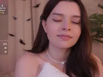 Chaturbate Private Sex Chat of cuddlebyyou