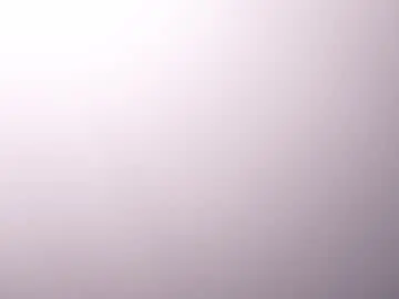 Chaturbate Adult Video Chat of cuddlebyyou