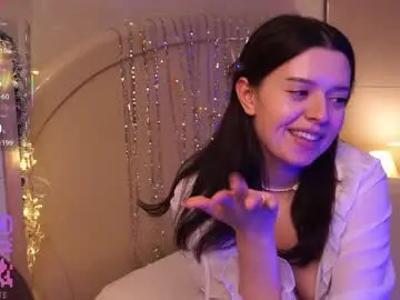 Chaturbate Adult Webcams of cuddlebyyou