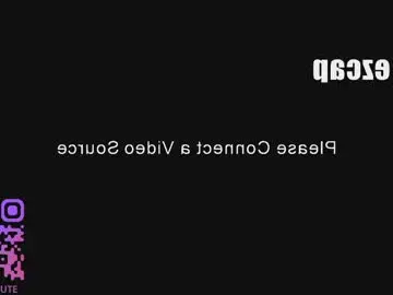 Chaturbate Adult Webcam of cuddlebyyou