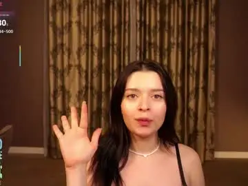 Chaturbate Adult Webcam of cuddlebyyou