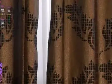 Chaturbate Sex Chat of cuddlebyyou