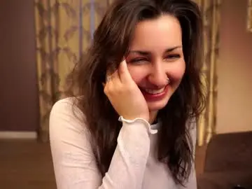 Chaturbate Free Porn Cam of cuddlebyyou