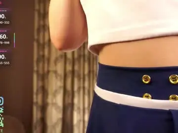 Chaturbate Adult Webcams of cuddlebyyou