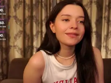 Chaturbate Nude Webcam of cuddlebyyou