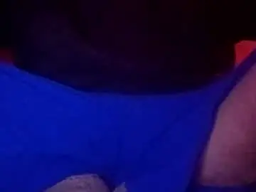 Chaturbate Live Sex of cum_a_lot702