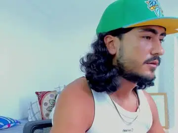 Chaturbate Best Webcam of david_johnson372