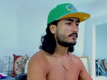 Chaturbate Free Porn Cam of david_johnson372