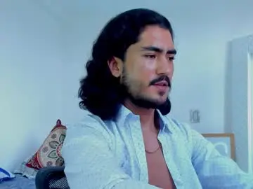 Chaturbate Live Sex of david_johnson372