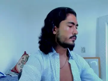 Chaturbate Adult Video Chat of david_johnson372