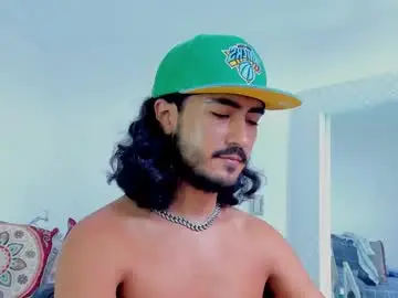 Chaturbate Sex Chat of david_johnson372