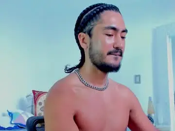 Chaturbate Best live sex cam show of david_johnson372