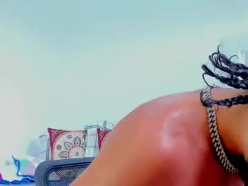 Chaturbate Private Sex Chat of david_johnson372