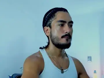 Chaturbate Best live sex cam show of david_johnson372