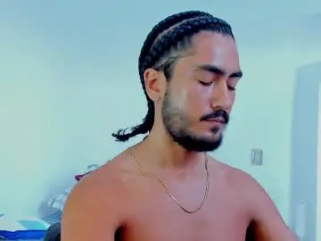 Chaturbate Free Live Porn of david_johnson372