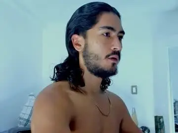 Chaturbate Free Porn Cam of david_johnson372