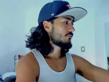 Chaturbate Adult Webcam of david_johnson372