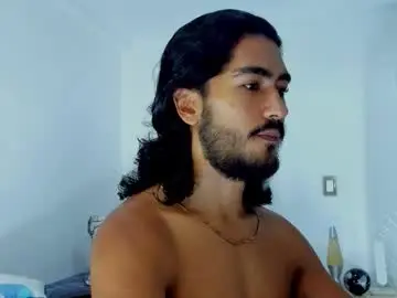 Chaturbate Adult Webcams of david_johnson372