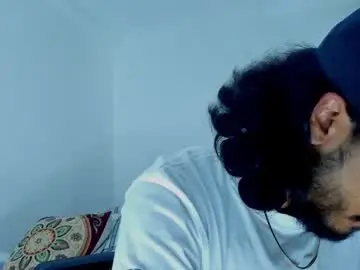 Chaturbate Live Sex of david_johnson372