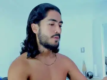 Chaturbate Sex Chat of david_johnson372