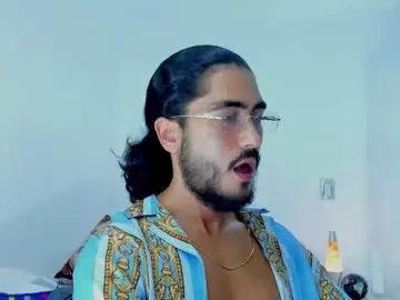 Chaturbate Best Webcam of david_johnson372