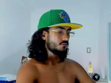 Chaturbate Adult Webcam of david_johnson372