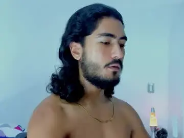 Chaturbate Live Sex of david_johnson372