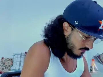 Chaturbate Adult Webcam of david_johnson372