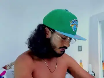 Chaturbate Best Webcam of david_johnson372