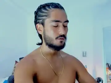 Chaturbate Best Webcam of david_johnson372