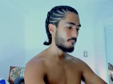 Chaturbate Adult Webcam of david_johnson372