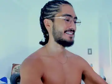 Chaturbate Best live sex cam show of david_johnson372