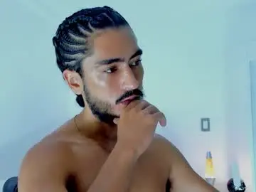 Chaturbate Best Webcam of david_johnson372