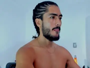 Chaturbate Best Webcam of david_johnson372