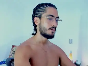 Chaturbate Watch Live Sex Cams of david_johnson372