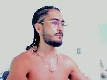 Chaturbate Live Sex of david_johnson372