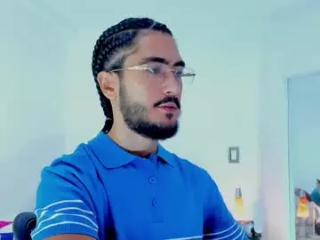 Chaturbate Best Webcam of david_johnson372