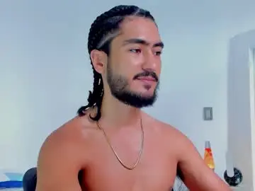 Chaturbate Free Live Porn of david_johnson372