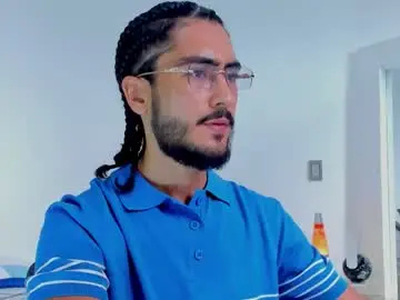 Chaturbate Best Webcam of david_johnson372