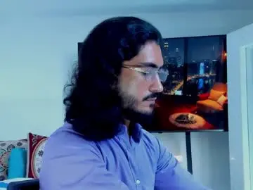 Chaturbate Live Sex Cam of david_johnson372