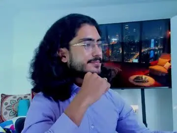 Chaturbate Free Live Porn of david_johnson372