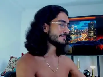 Chaturbate Adult Webcams of david_johnson372