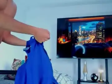 Chaturbate Live Sex of david_johnson372