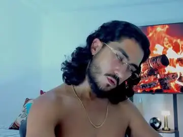 Chaturbate Free Live Porn of david_johnson372