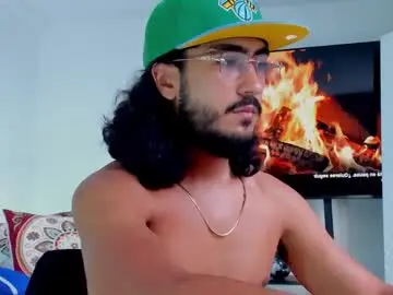 Chaturbate Best Webcam of david_johnson372